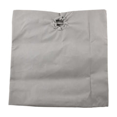 Kincrome Filter Cloth Bag 20L 3 Piece To Suit KP702 | KP702-36