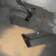 Kincrome Heavy-Duty Wet & Dry Vacuum | KP704 | Reliable Cleanup Power