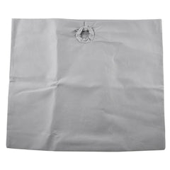 Kincrome Filter Cloth Bag 50L 3 Piece To Suit KP704 | KP704-B40