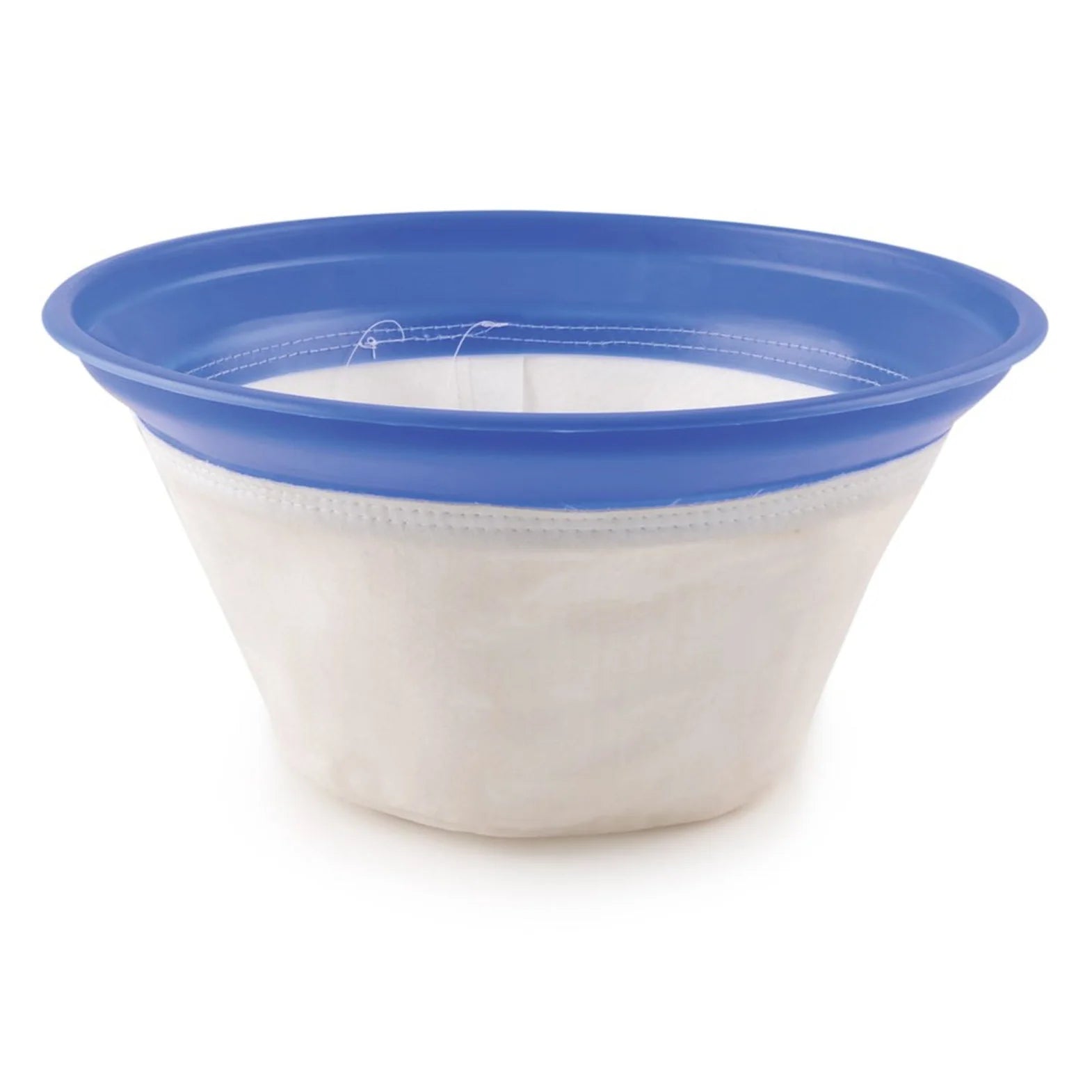 Kincrome - Filter Cloth Hat: Durable Filtration Solution | KP705
