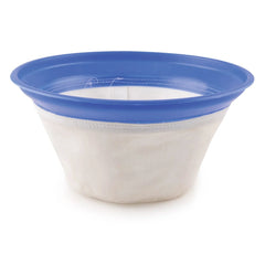 Kincrome - Filter Cloth Hat: Durable Filtration Solution | KP705