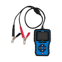 Kincrome - High-performance Digital Battery Tester | KP8502