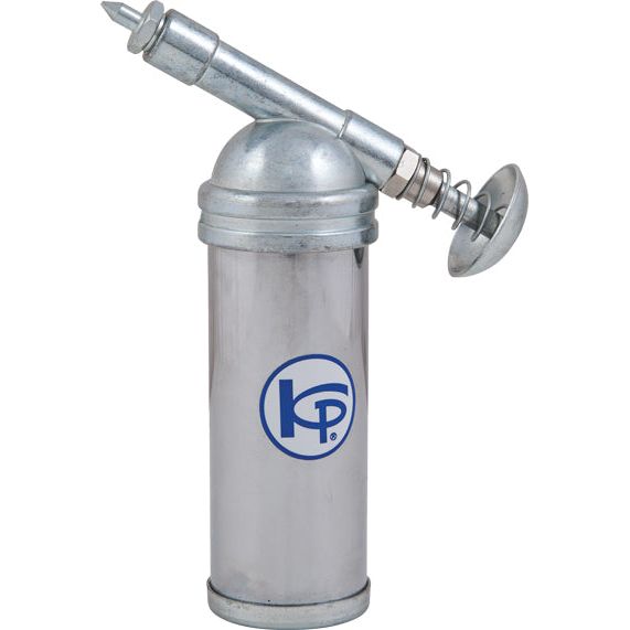 Kuani - Manual Grease Gun 80cc | KPAC050