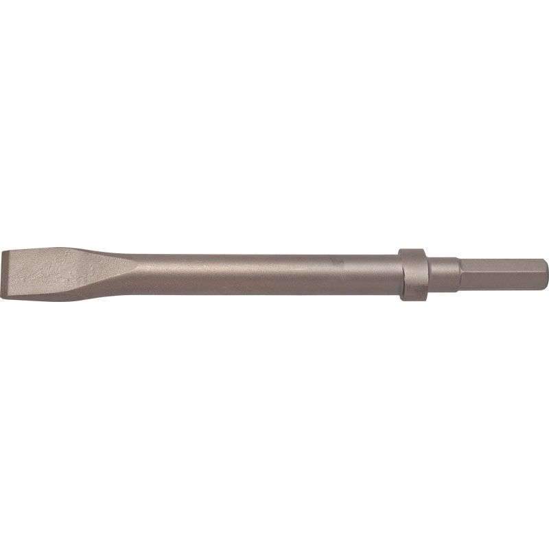 Kuani - Flat Chisel 25mm | KPAC10021AH