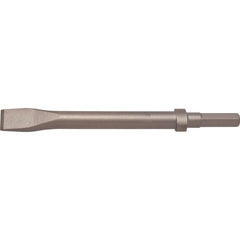 Kuani - Flat Chisel 25mm | KPAC10021AH