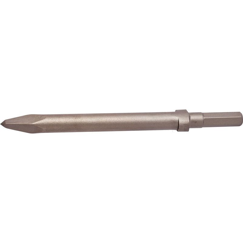 Kuani - Moil Point Chisel | KPAC10022AH