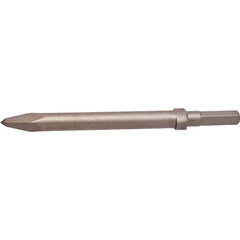 Kuani - Moil Point Chisel | KPAC10022AH