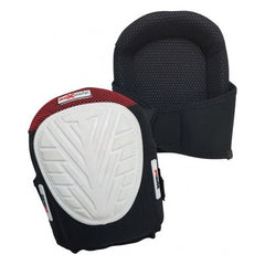 Maxisafe - Gelmax Premium Gel Knee Pad | KPE680