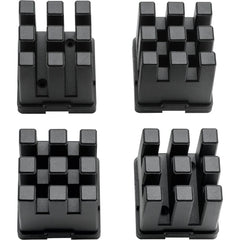 Stabila - Bessey Frm/set For K-body | KP