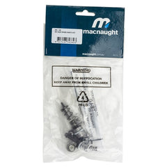 Macnaught - Spare Parts Kit | KR-1K