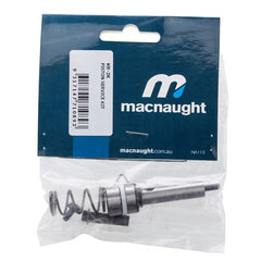Macnaught - Piston Service Kit | KR-2K