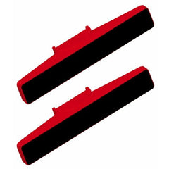 Stabila - Bessey Tilting Clamp Adaptor | KR-AS