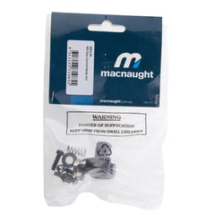 Macnaught - Control Body Set | KR12S
