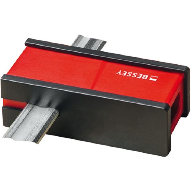 Stabila - Bessey Variable Jaw | KRE-VO