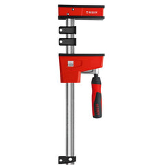 Stabila - Bessey K Body Revo Kre 2500/95 | KRE250-2K