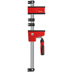 Stabila - Bessey Vario K Body Revo | KREV150-2K