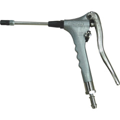 Macnaught - Pressurite Gun