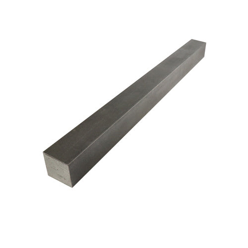 EHI - Key Steel 25x25mm | KS25X25MM