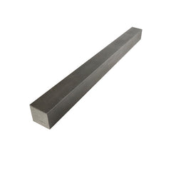 EHI - Key Steel 25x25mm | KS25X25MM