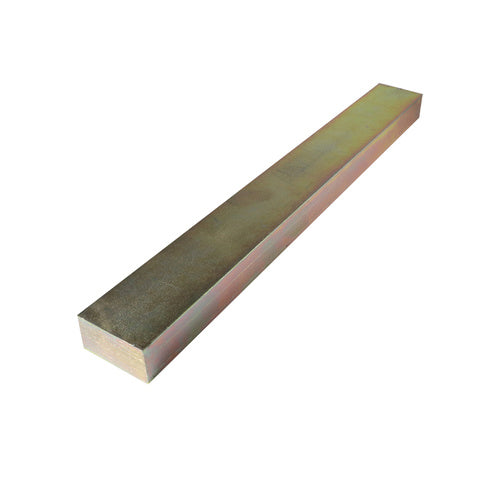 EHI - Key Steel 25x28mm | KS25X28MM