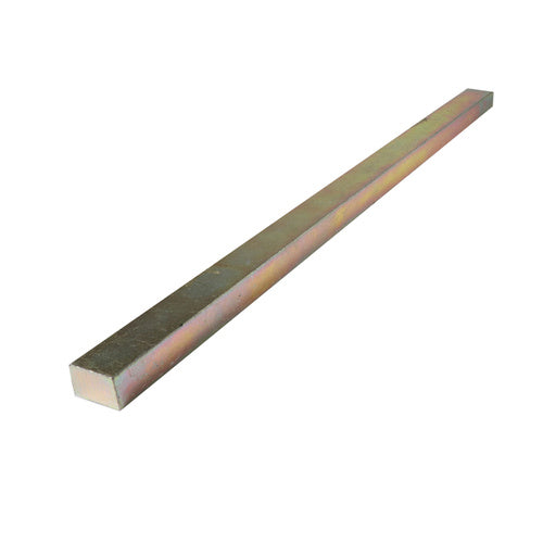 EHI - Key Steel 2'' X 2'' Inch | KS2X2