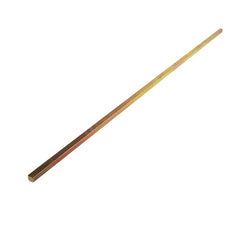 EHI - Key Steel 6x6mm | KS6X6MM