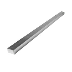 EHI - Key Steel 7/8x1 | KS7/8X1