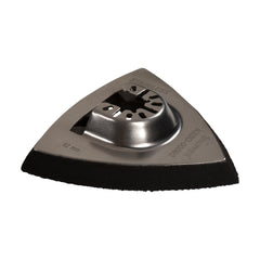Starrett - Delta Sanding Pad 92mm | KSBO-00092