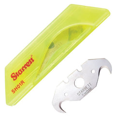 Starrett - Replacement Blade - Hook Utilty | KSH01R