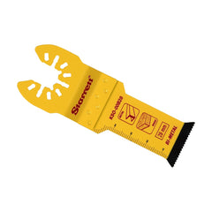 Starrett - Plunge Cut Blade 28mm | KSO-00B28
