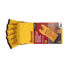 Starrett - Plunge Cut Blade 32mm (5 Pack) | KSO-00B32-5