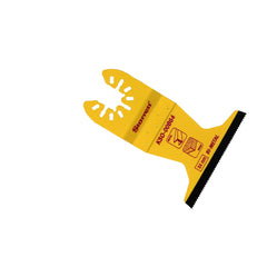 Starrett - Plunge Cut Blade 64mm | KSO-00B64