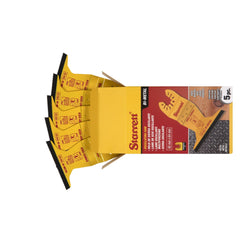 Starrett - Plunge Cut Blade 64mm (5 Pack) | KSO-00B64-5