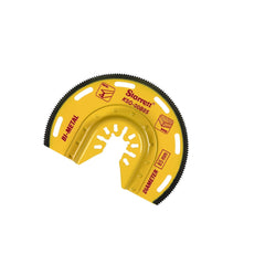 Starrett - Segment Saw Blade 85mm | KSO-00B85
