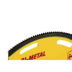 Starrett - Segment Saw Blade 85mm | KSO-00B85