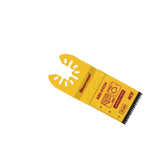 Starrett - Plunge Cut Blade 34mm Japanese Teeth | KSO-01C34