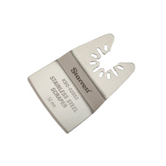 Starrett - Scraper Blade 52mm | KSO-02S52