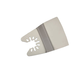 Starrett - Scraper Blade 52mm | KSO-02S52