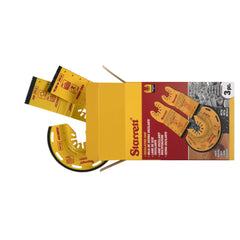 Starrett - Saw Blade Set | KSO-0300