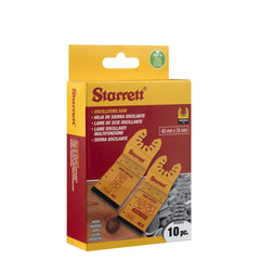 Starrett - Saw Blade Set | KSO-1000