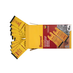 Starrett - Saw Blade Set | KSO-1000