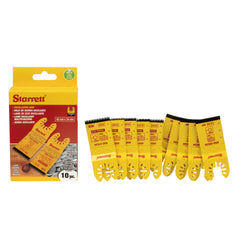 Starrett - Saw Blade Set | KSO-1000