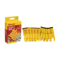 Starrett - Saw Blade Set | KSO-1000