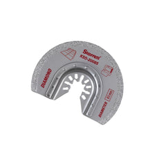 Starrett - Multi Saw Blade 85mm Diamond | KSO-20085