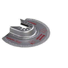 Starrett - Multi Saw Blade 85mm Diamond | KSO-20085