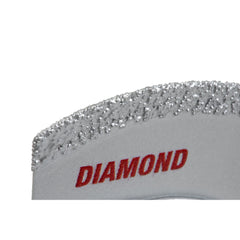 Starrett - Multi Saw Blade 85mm Diamond | KSO-20085