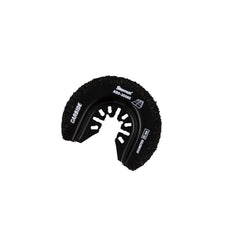 Starrett - Multi Saw Blade 65mm Round Carbide | KSO-30065