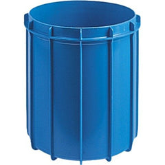 Macnaught - 2.5kg Container (Accessory) | KT5