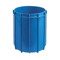 Macnaught - 5kg Container (Accessory) | KT6