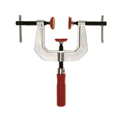 Stabila - Bessey 3-way Edging Clamp | KT8-3